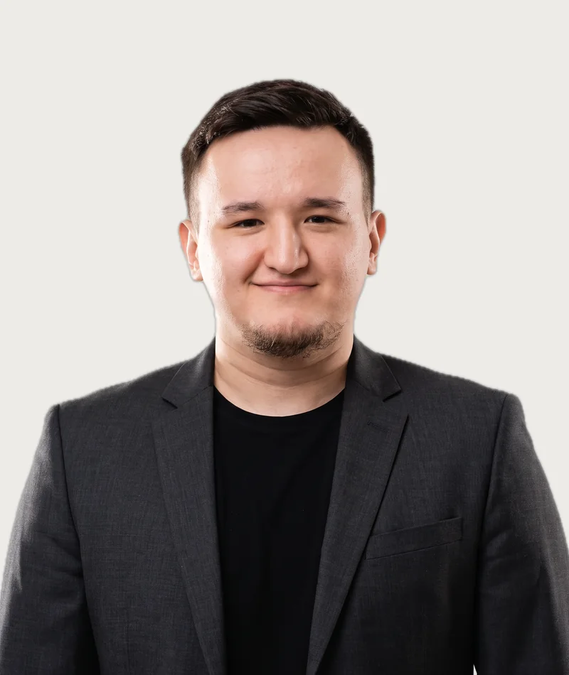 Радик