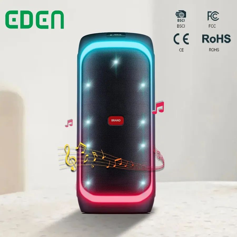 Гаджет ED-839