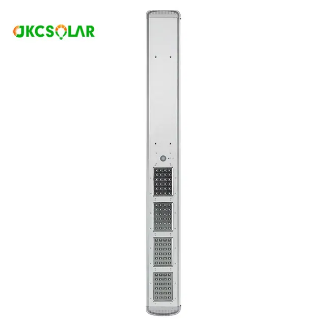 Уличный светильник JKC-G80W
