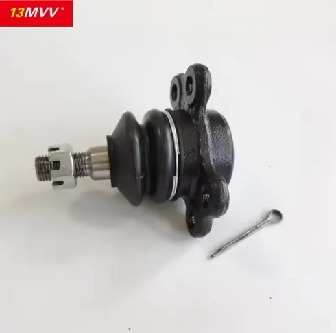 Автозапчасть ZM-F1042