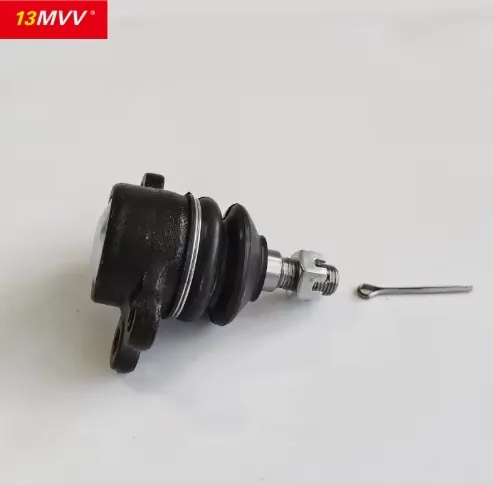Автозапчасть ZM-F1042