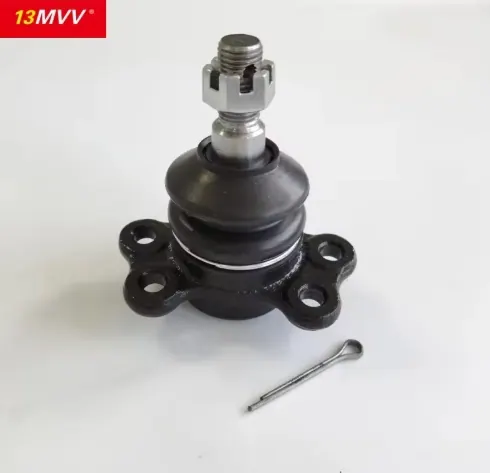 Автозапчасть ZM-F1042
