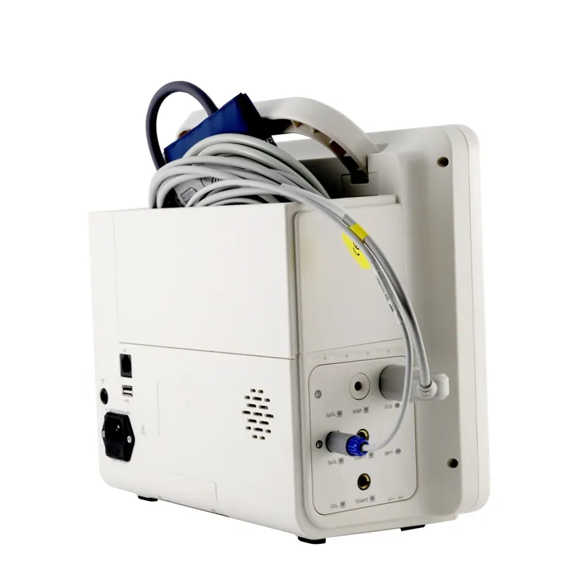 Монитор пациента ST-PM 12F