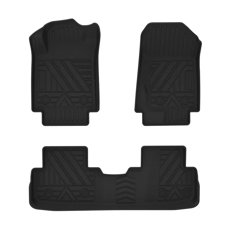 Автоаксессуар car mat