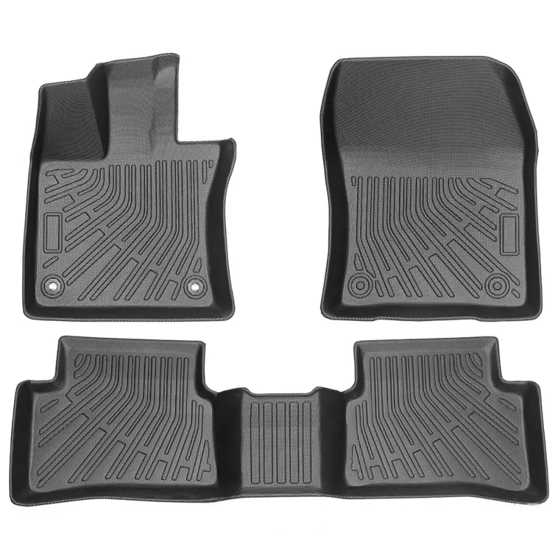 Автоаксессуар car mat