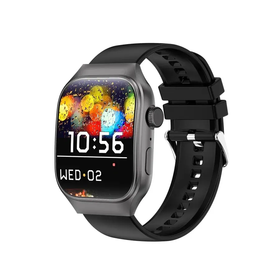 Часы YS15PLUS