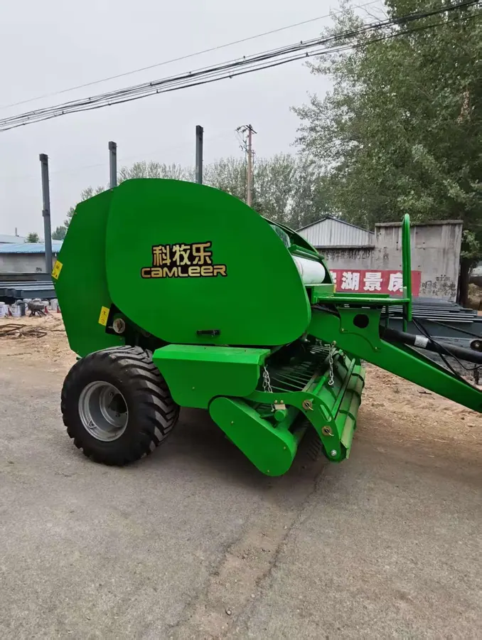 Косилка CML5500