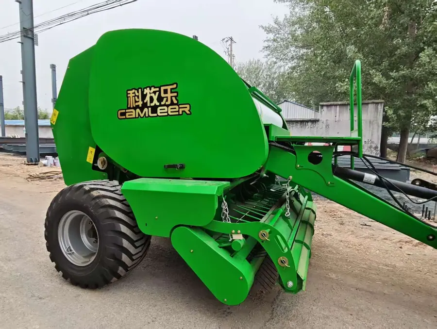 Косилка CML5500