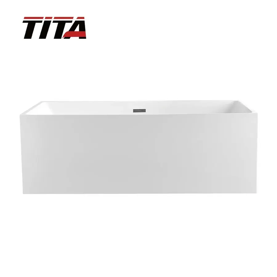 Ванна TFB35A