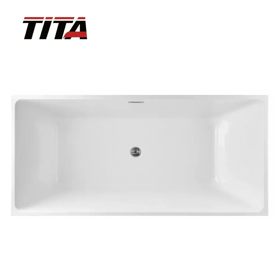 Ванна TFB35A