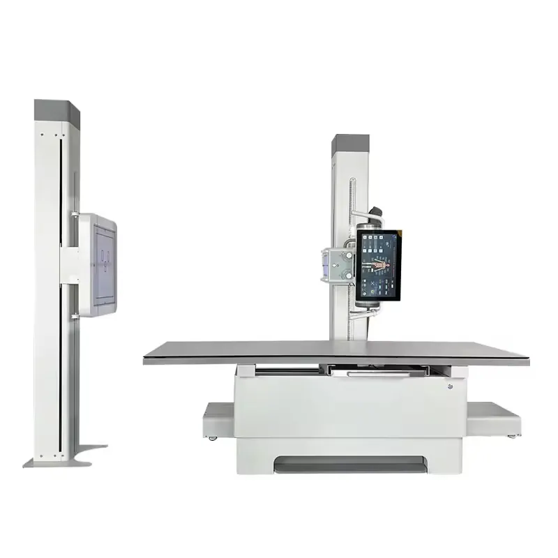 Ветеринарное оборудование UMY-6003