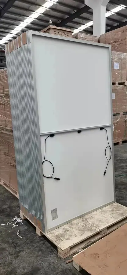 Солнечная панель, 34kg