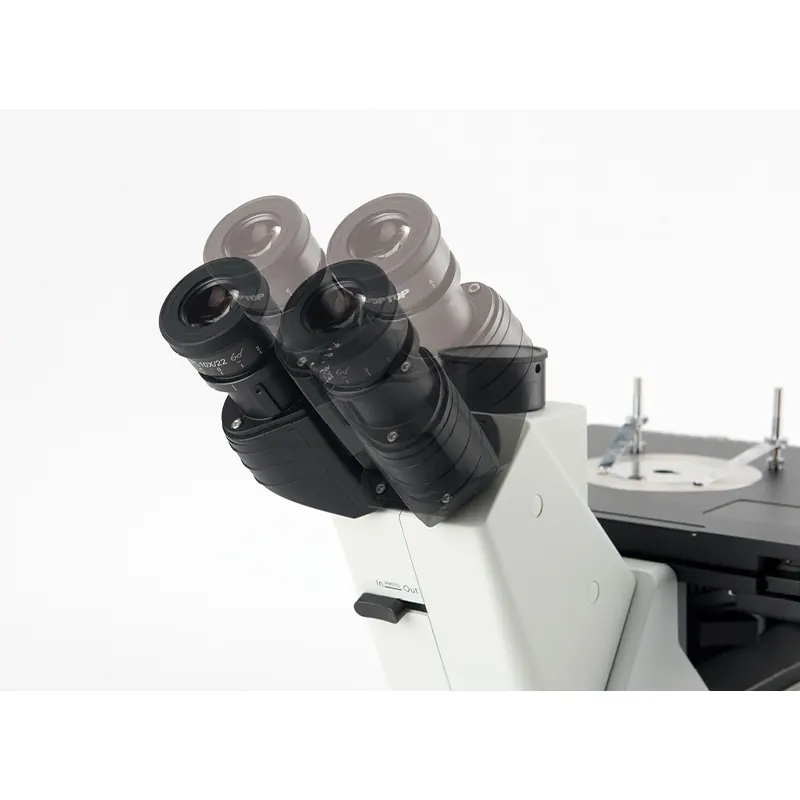 Микроскоп BS-2091F