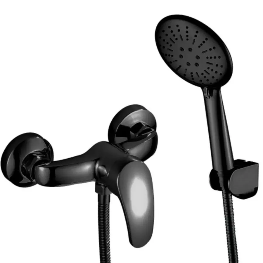 Смеситель TR850002