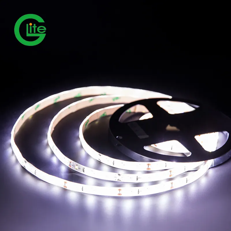 Светодиодная лента SMD2835 (Хунань, вариант 2)