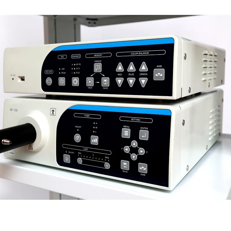 Ветеринарное оборудование ESS2302