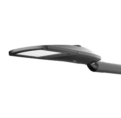 Уличный светильник IP66, 100 Вт