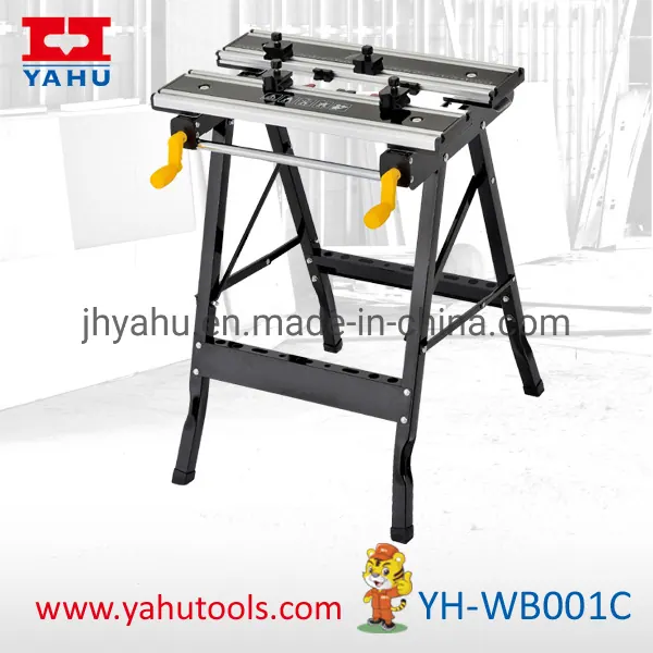 Нейтральное оборудование из нержавейки YH-WB001C