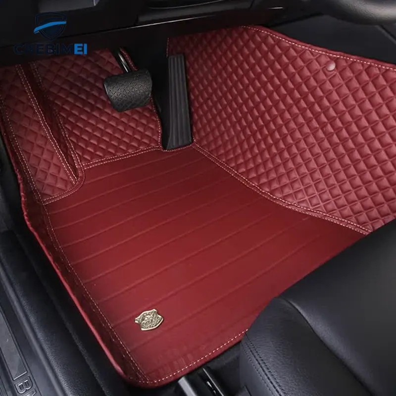 Автоаксессуар SUV03