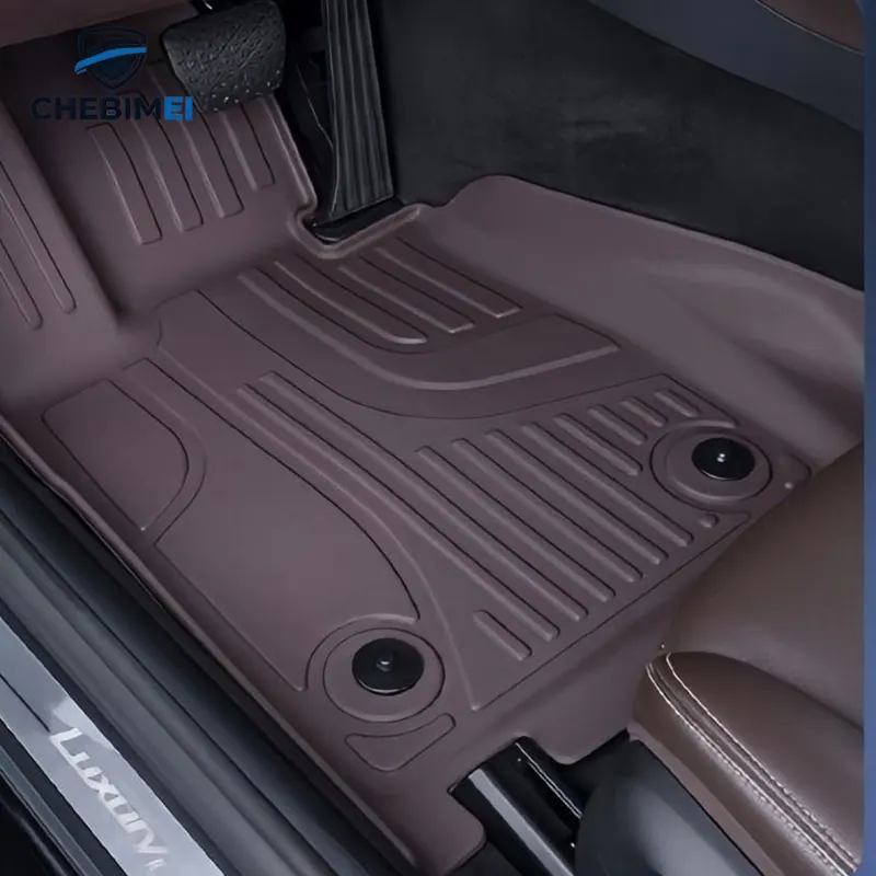 Автоаксессуар SUV03