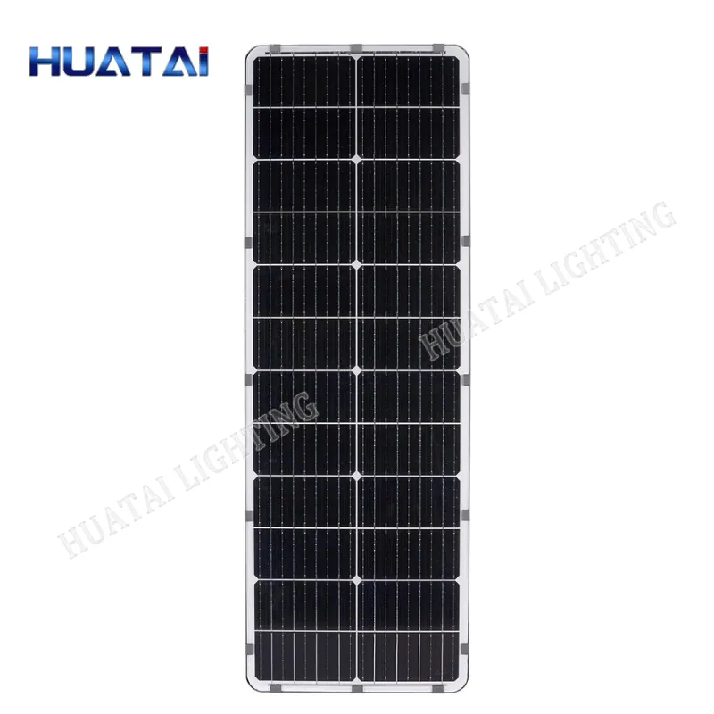 Уличный светильник HT-SL-60W