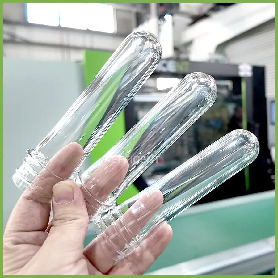 Термопластавтомат KPET800-208S7