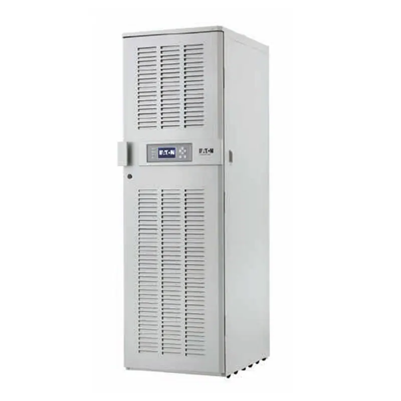 Источник бесперебойного питания Eaton 9EHD-31 UPS