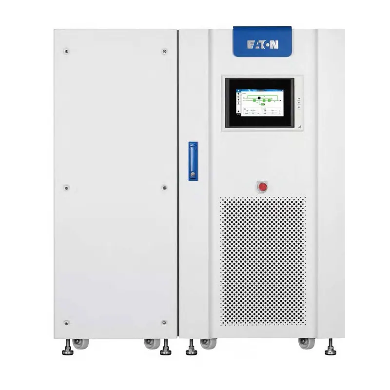 Источник бесперебойного питания Eaton 9EHD-31 UPS