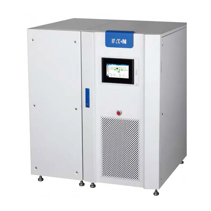 Источник бесперебойного питания Eaton 9EHD-31 UPS