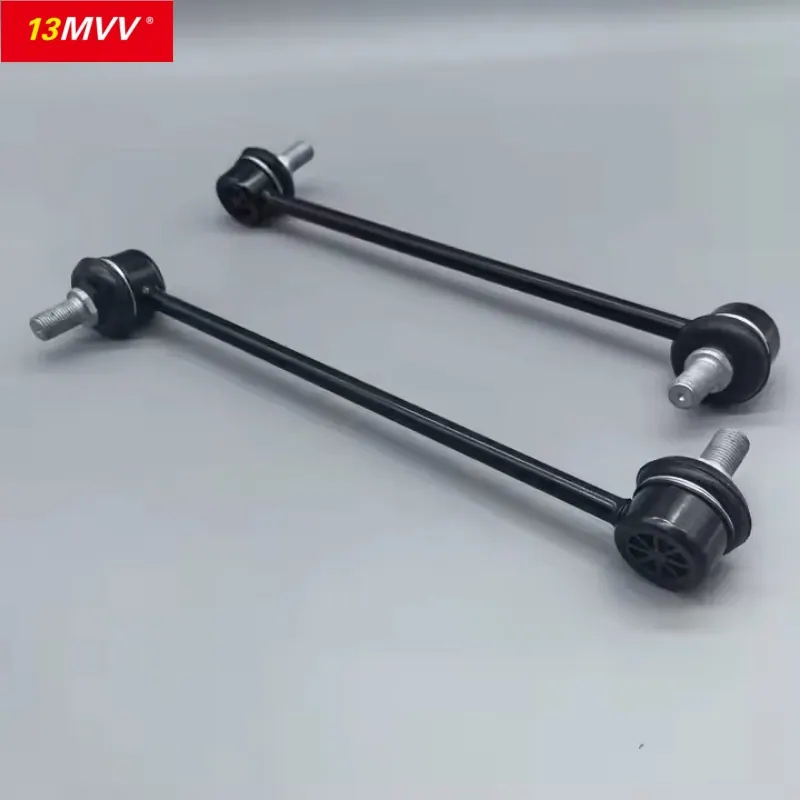 Автозапчасть ZM-B0127R