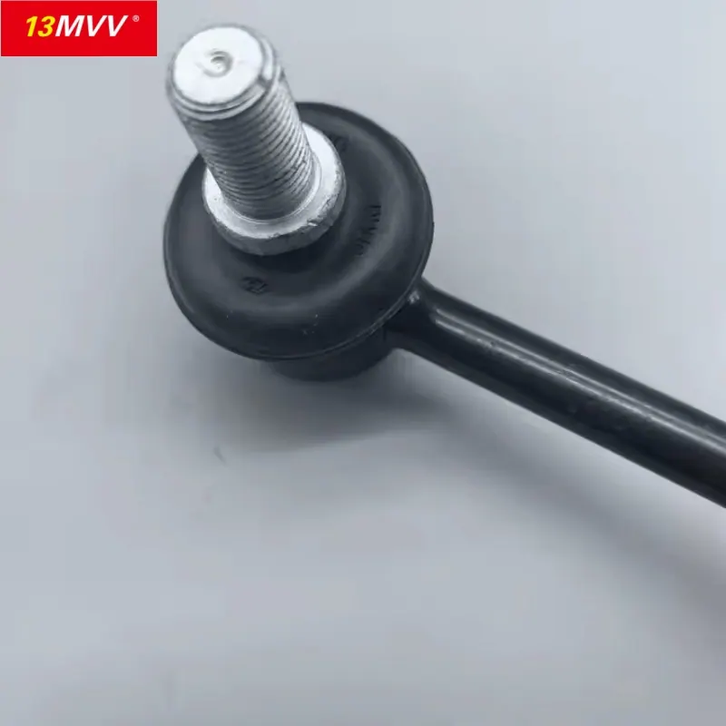 Автозапчасть ZM-B0127R