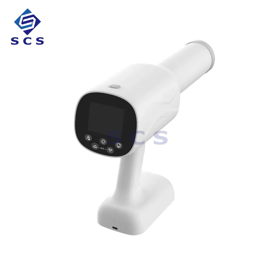 Стоматологический рентген SCS-6