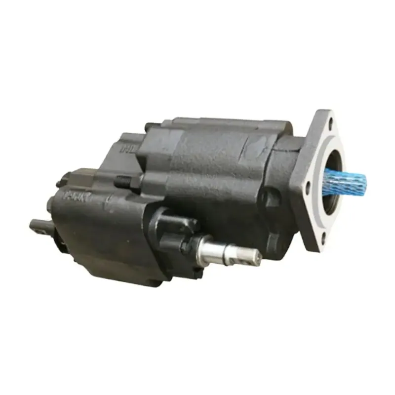 Гидронасос PGP350