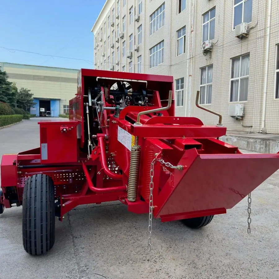 Косилка 9YK-220
