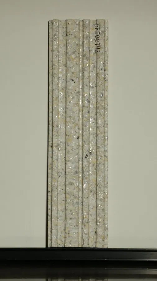 Керамическая плитка, 285 мм