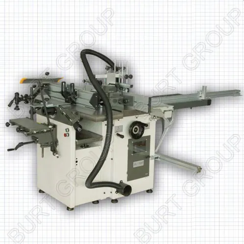 Деревообрабатывающий станок C5-310Q