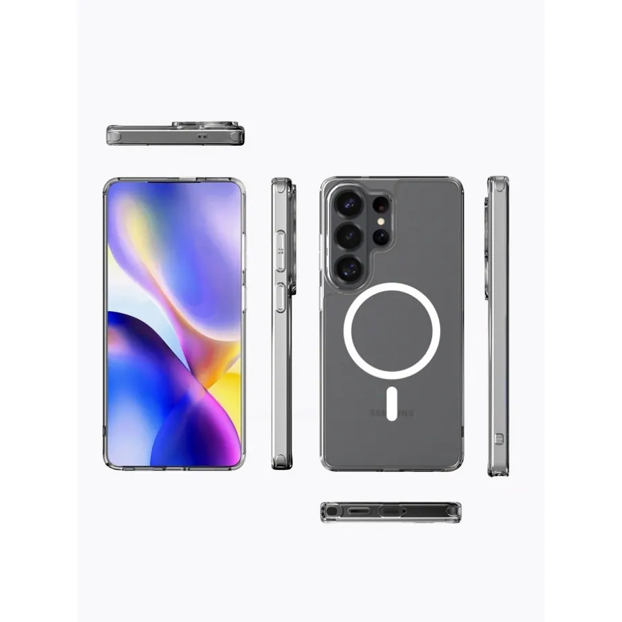 Аксессуар для смартфона S25ultra