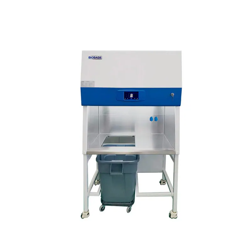 Лабораторное оборудование DDW-1100