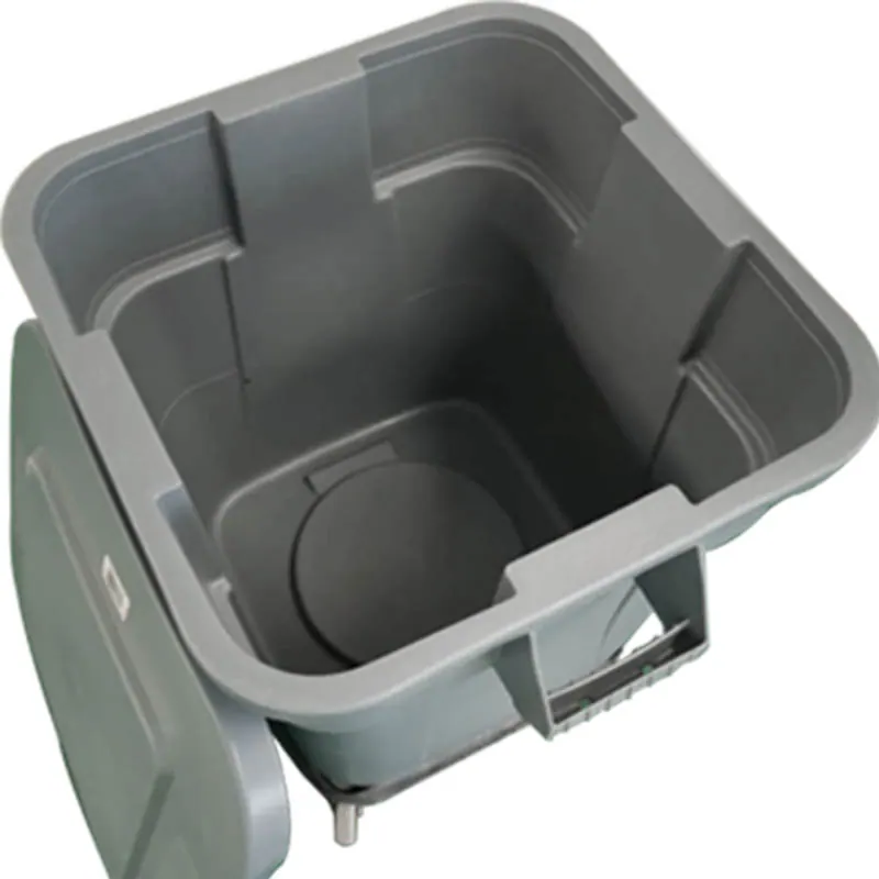 Лабораторное оборудование DDW-1100