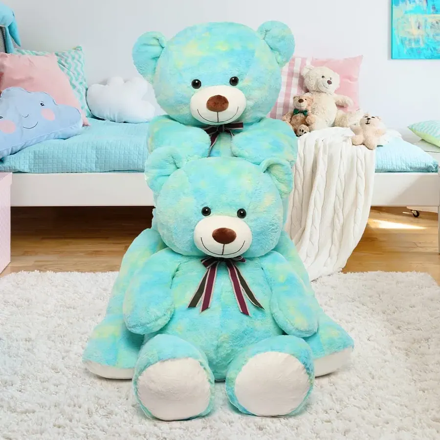 Игрушка AG-1A2023023