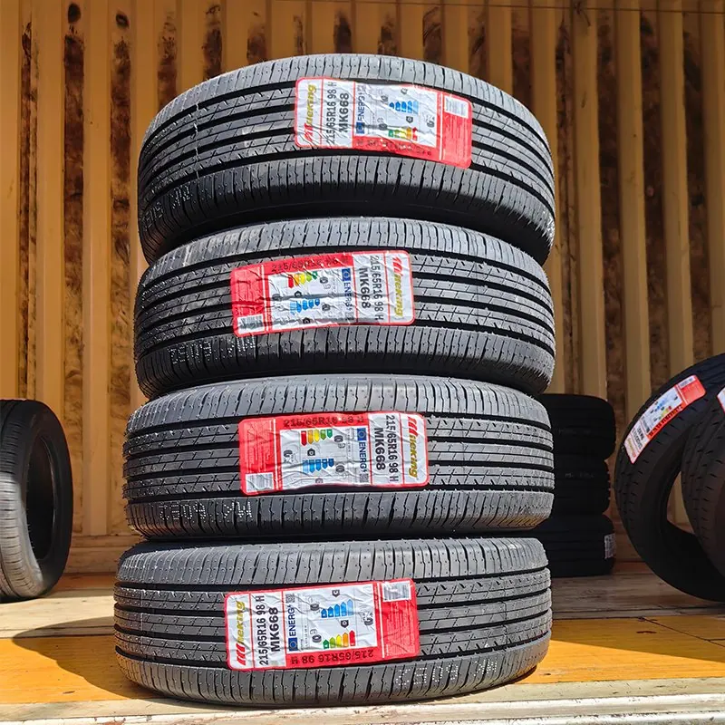 Легковая шина 235/60R17