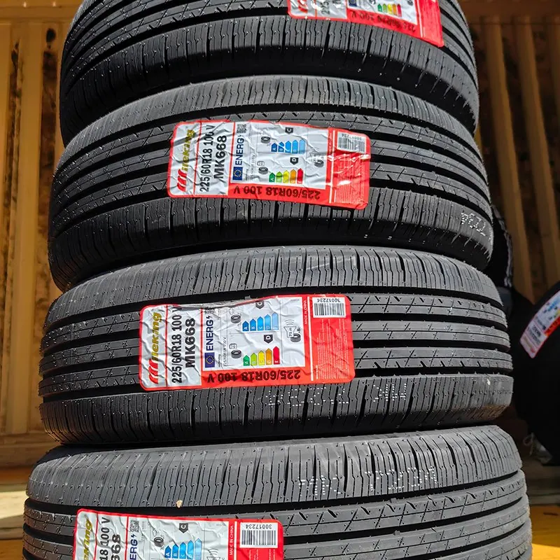 Легковая шина 235/60R17