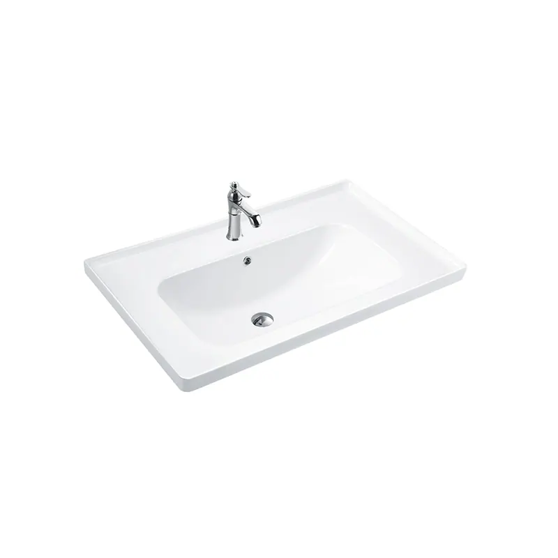 Раковина 5094
