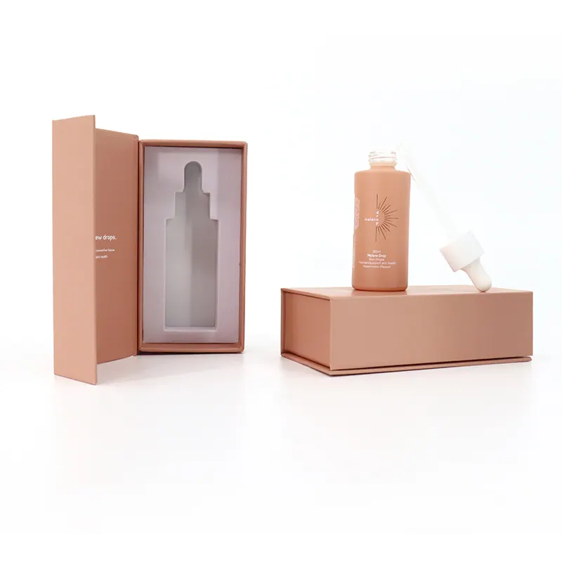 Косметика SK-00148