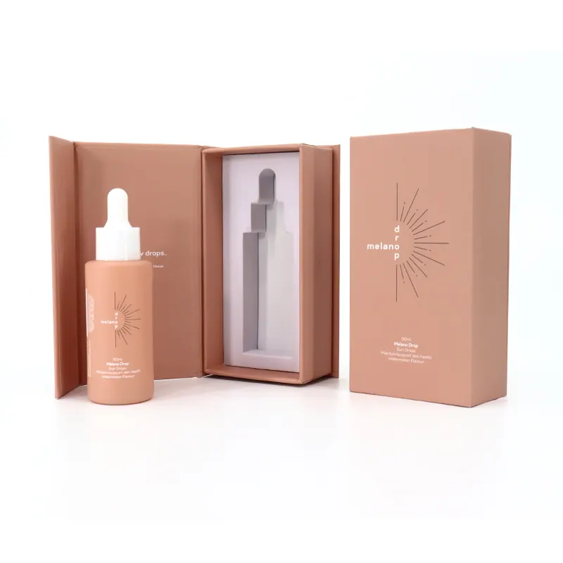 Косметика SK-00148