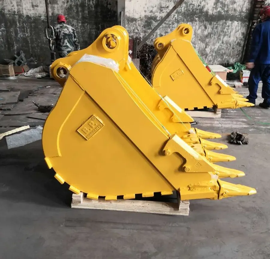 Ковш AWT300C54