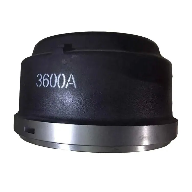 Автозапчасть 3600A