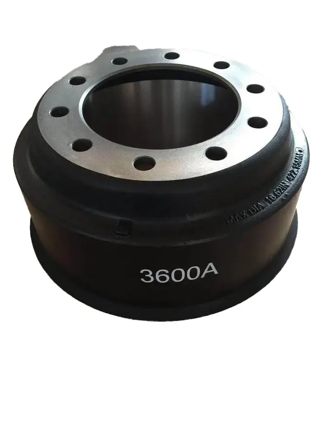 Автозапчасть 3600A
