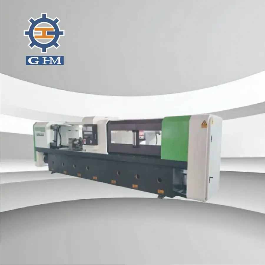 Сверлильный станок TZK2102