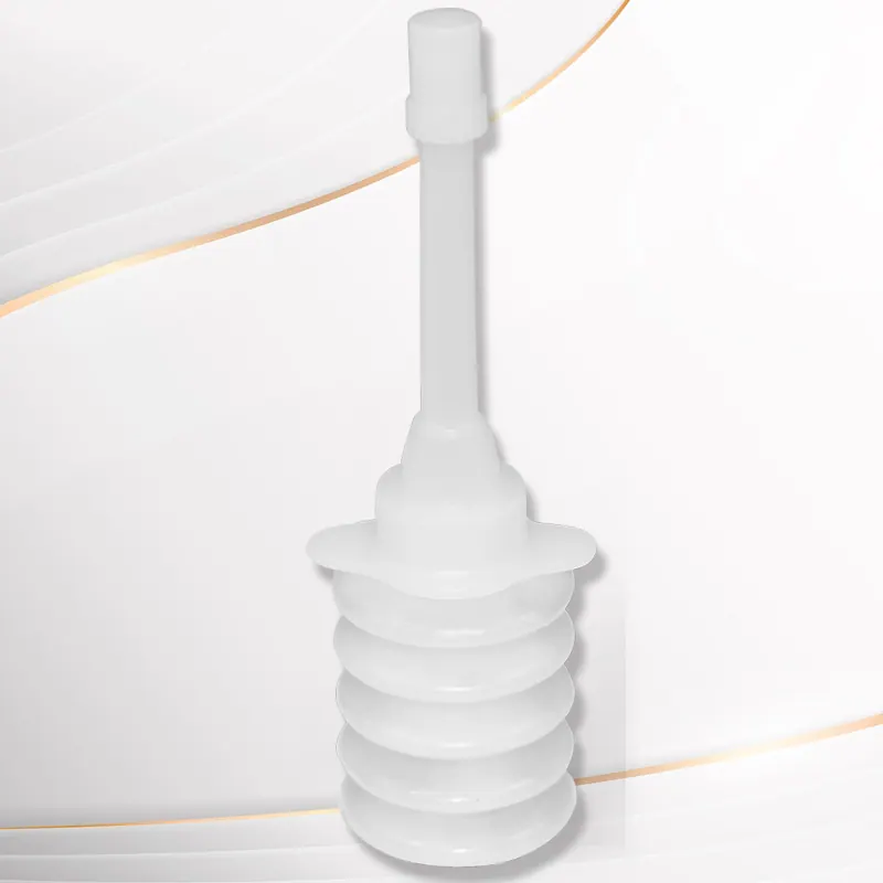 Медицинский расходный материал 6g/bottle